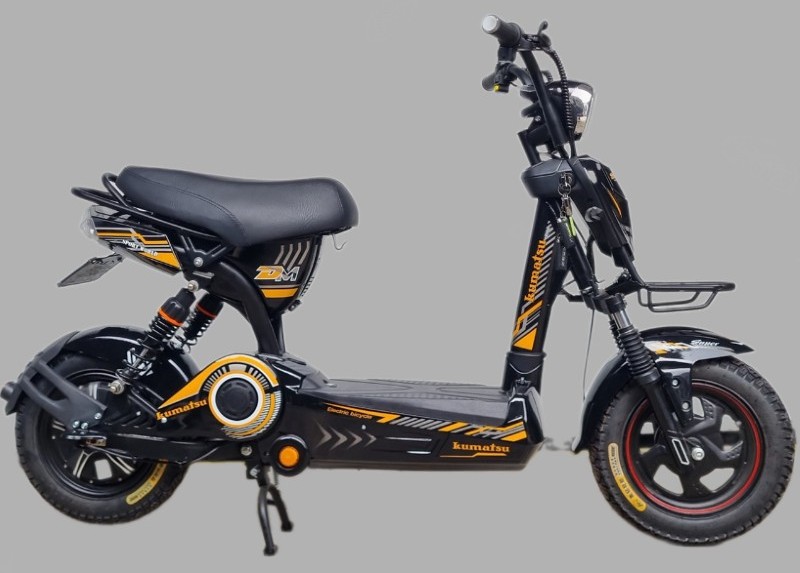 Xe Ô Tô Xe Hay: Kinh Nghiệm Chọn Mua Xe