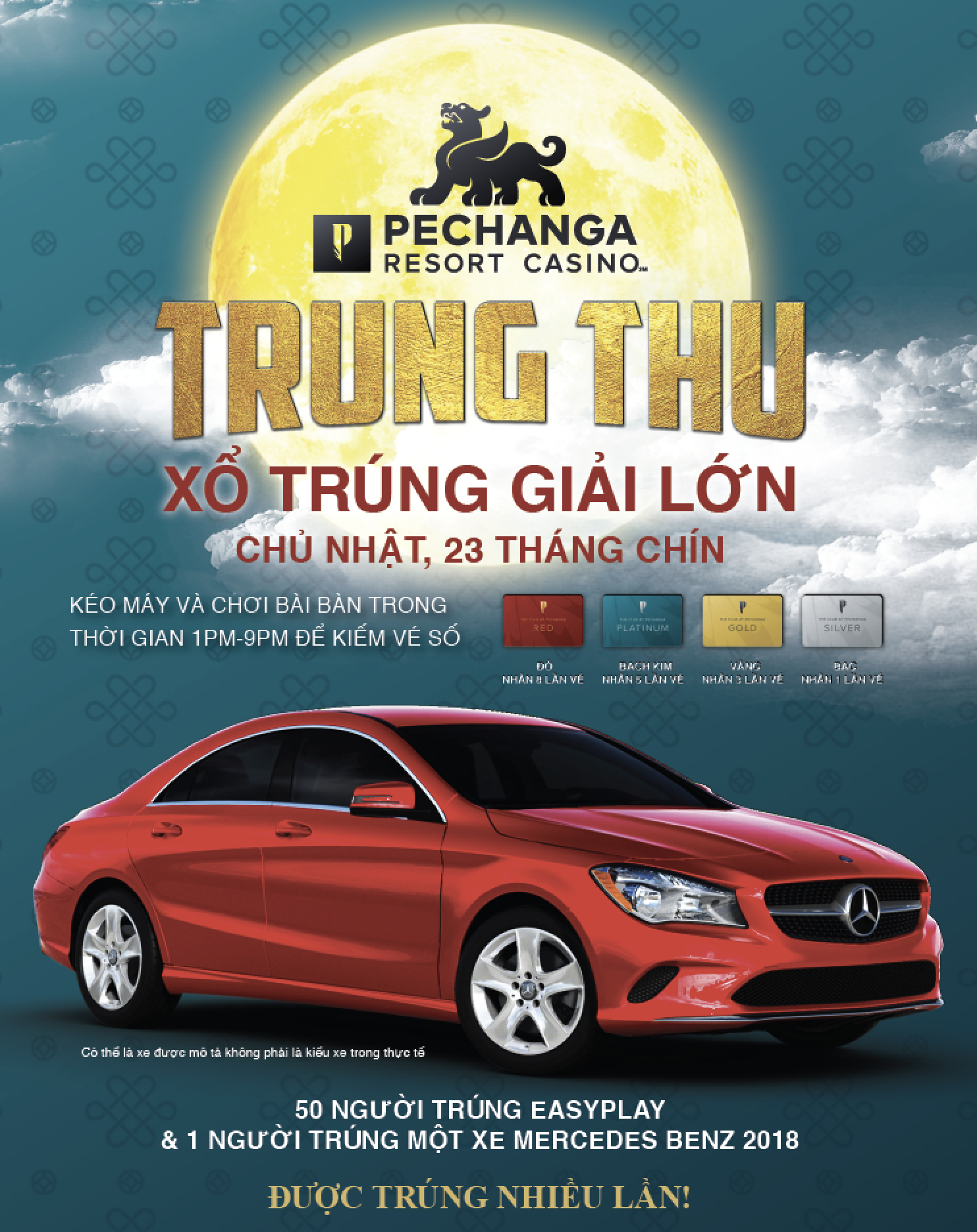 Xe Ô Tô Biếu Tặng Cho: Quy Định Và Thủ Tục Cần Biết