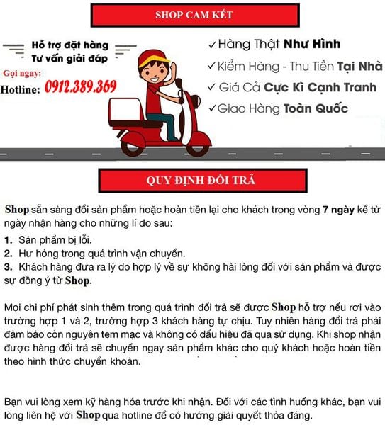 Hỗ trợ tư vấn bạt phủ xe ô tô 5 chỗ