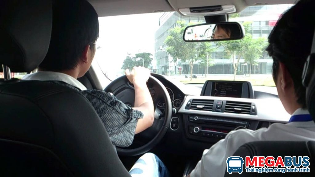 Học Lái Xe Ô Tô Ở Ninh Bình: Cẩm Nang Chi Tiết & Địa Chỉ Uy Tín