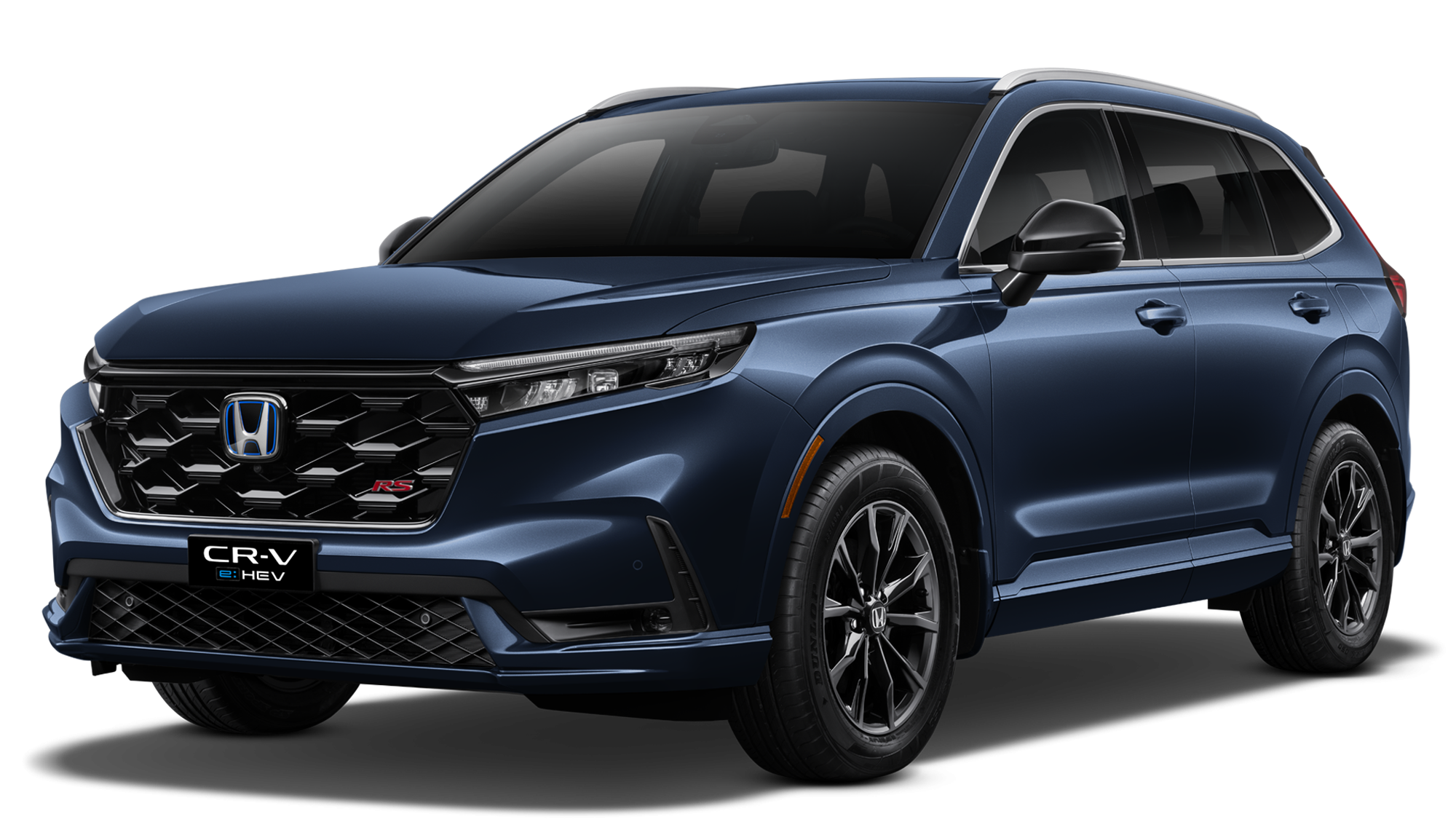Tin tức xe ô tô Honda mới nhất từ Honda Việt Nam