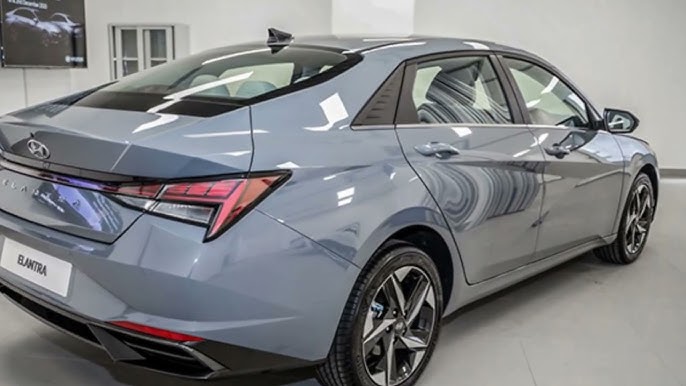 Thông Tin Đấu Giá Xe Ô Tô 29 Chỗ Hyundai Country