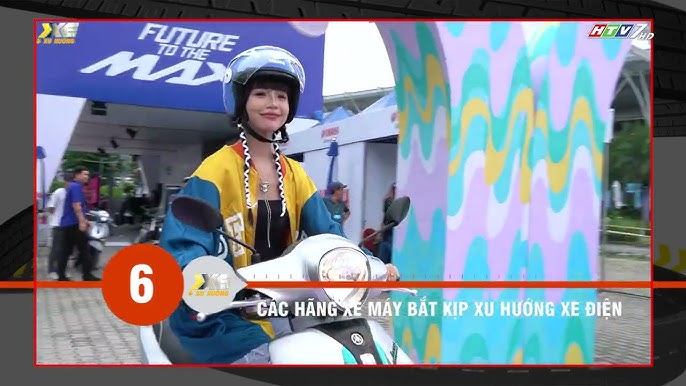 Cách Tính Thời Gian Ô Tô Đuổi Kịp Xe Máy
