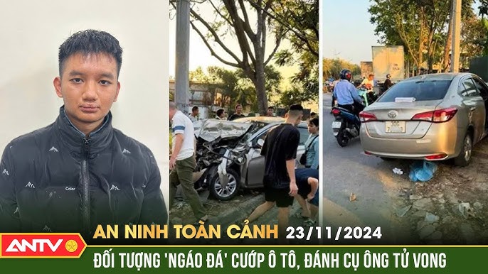 Cách Tính Thời Gian Ô Tô Đuổi Kịp Xe Máy