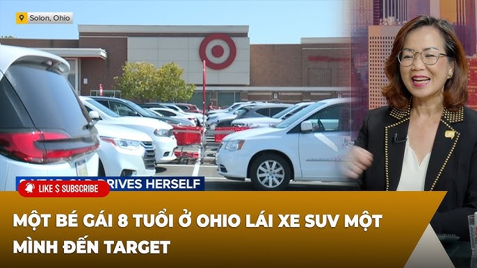 17 tuổi lái xe ô tô: Quy định và mức phạt
