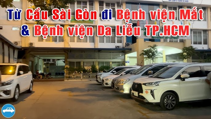 Kinh nghiệm lái xe ô tô trong thành phố hiệu quả
