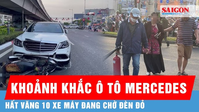 Cách Lái Xe Ô Tô Khi Dừng Đèn Đỏ Chuẩn Kỹ Thuật