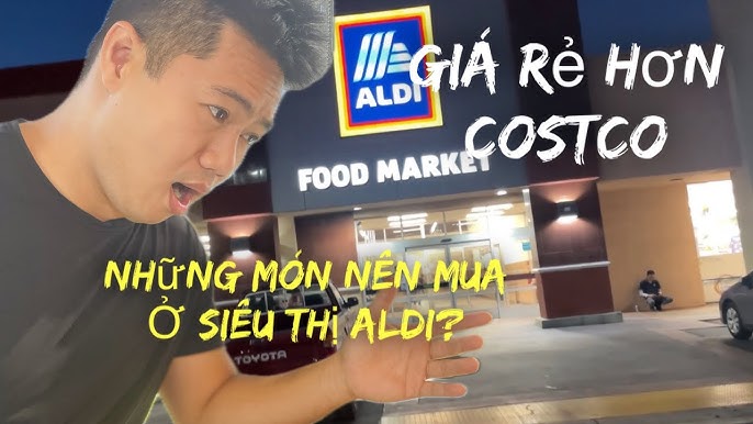 Chợ xe ô tô giá rẻ
