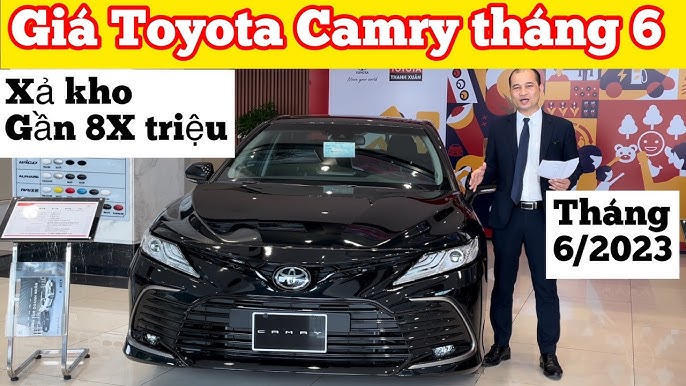 Chọn xe ô tô cũ dưới 350 triệu ưng ý