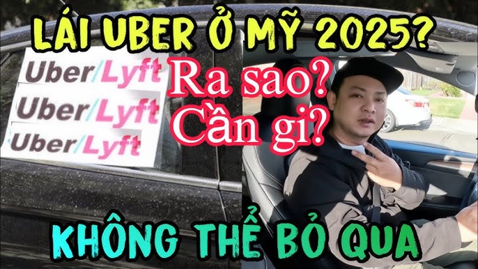 Kỹ năng lái xe ô tô taxi cần thiết và cách tăng thu nhập