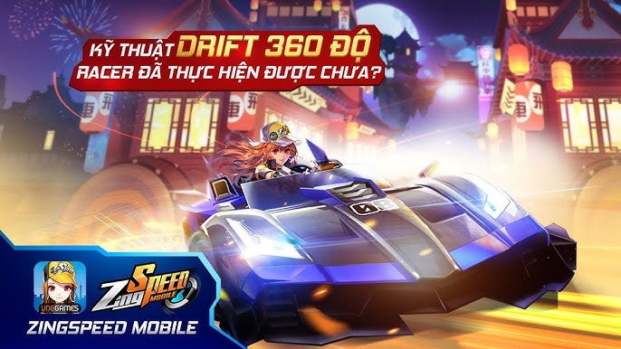 Kỹ Thuật Đua Xe Ô Tô: Khám Phá Sáng Tạo Từ Sinh Viên