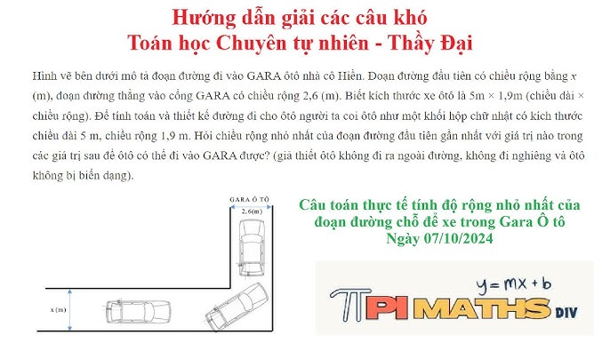 mô tả xe ô tô: Hướng dẫn chi tiết từ chuyên gia