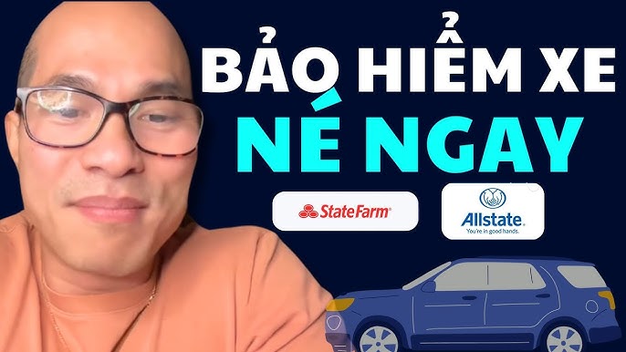 xe ô tô suv giá rẻ – Lựa chọn Thông minh Cho Người Tiêu Dùng Việt