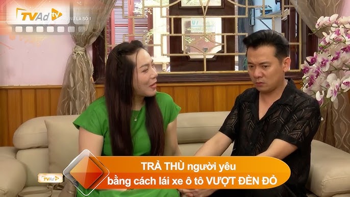 hq720-66-1 Đèn Phụ Xe Ô Tô và Bài Học An Toàn Giao Thông