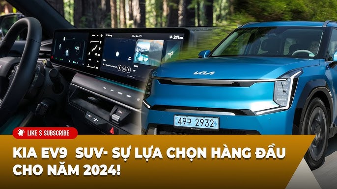 Kinh nghiệm chọn xe ô tô nhỏ chở hàng