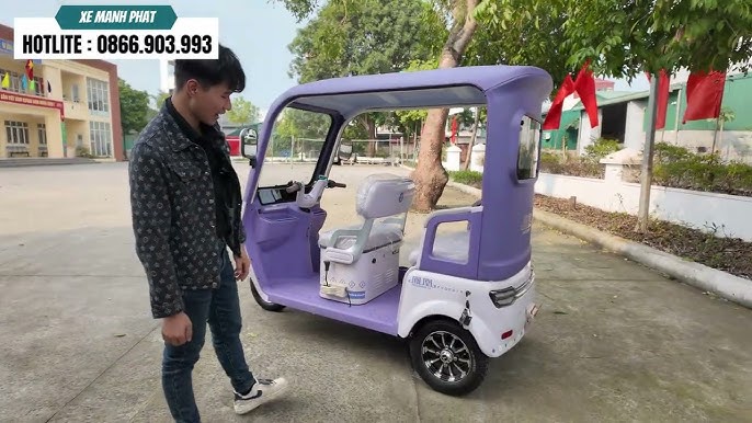 Xe Ô Tô Phượng Hoàng: Giải Mã Biểu Tượng Sức Mạnh Và Đẳng Cấp