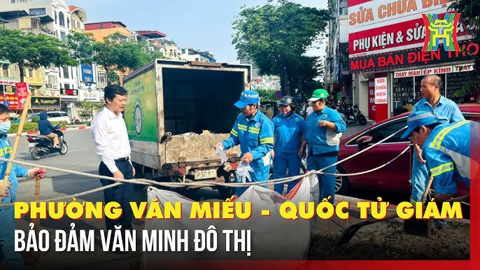 Miếu Đầm Sửa Xe Ô Tô: Top 5 Gara Uy Tín và Kinh Nghiệm Chọn Lựa