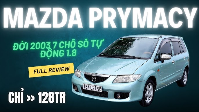 Chợ Tốt Xe Ô Tô 7 Chỗ: Kinh Nghiệm Mua Bán Hiệu Quả và Đáng Tin Cậy