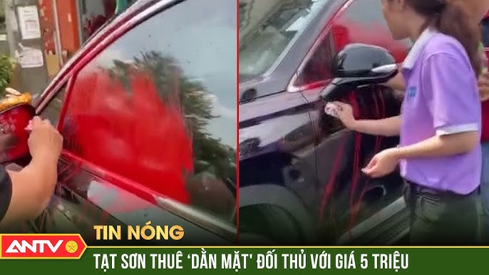 Thuê Bãi Rửa Xe Ô Tô: Giải Pháp Tối Ưu Cho Doanh Nghiệp