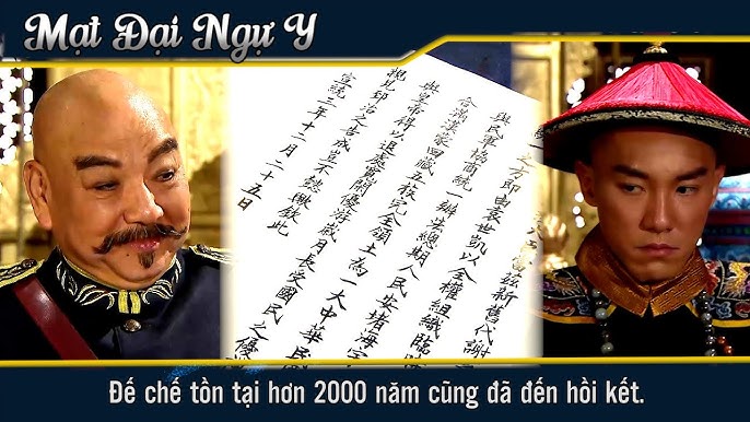 Mạt cắt xe ô tô: Hiểu rõ nguy hiểm và cách xử lý hiệu quả