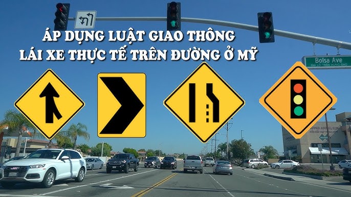 Xe ô tô hình con báo: Khám phá những thiết kế độc đáo và biểu tượng sức mạnh
