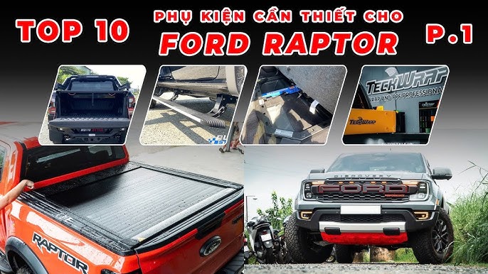 Top Địa Chỉ Mua Phụ Kiện Xe Ô Tô Nha Trang Chất Lượng