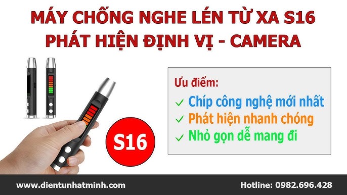 Cách Phát Hiện Thiết Bị Định Vị Trên Xe Ô Tô