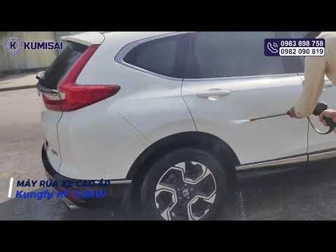 Xe ô tô điều khiển từ xa giá rẻ: Đánh giá chi tiết MEOA 2815