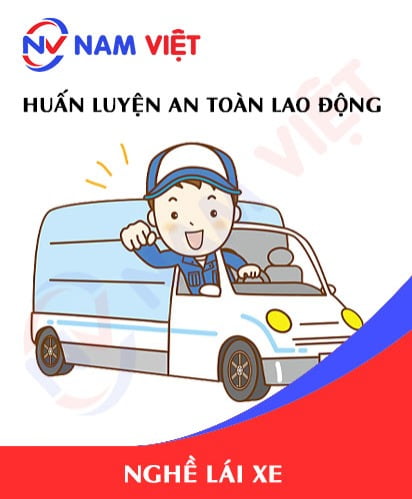 Những Đặc Điểm Của Nghề Lái Xe Ô Tô