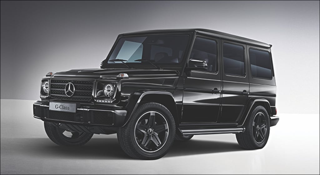 xe ô tô mercedes g mô hình gỗ