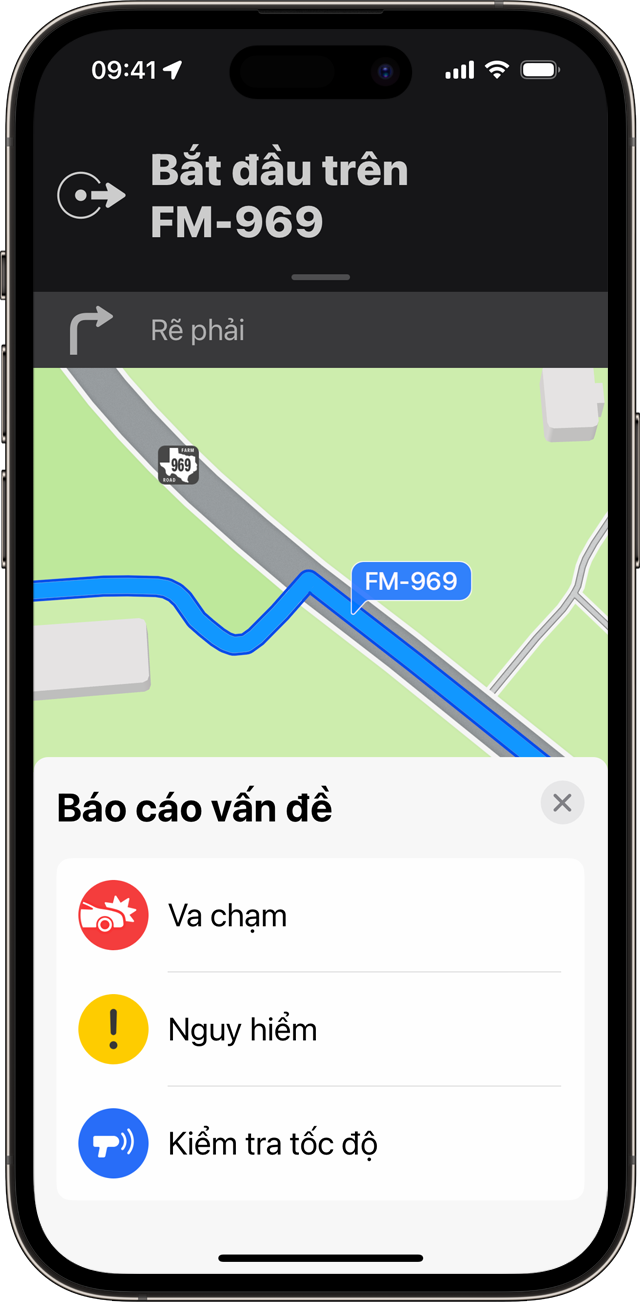 đồ để trong xe ô tô: Những Vật Dụng Nguy Hiểm Cần Tránh Khi Đỗ Xe Dưới Trời Nắng