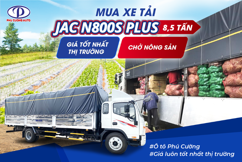 Sử dụng xe ô tô để tạo thêm thu nhập và hỗ trợ trả góp