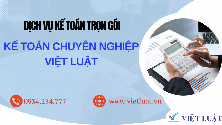 Sử dụng dịch vụ kế toán cho công ty nhập khẩu ô tô