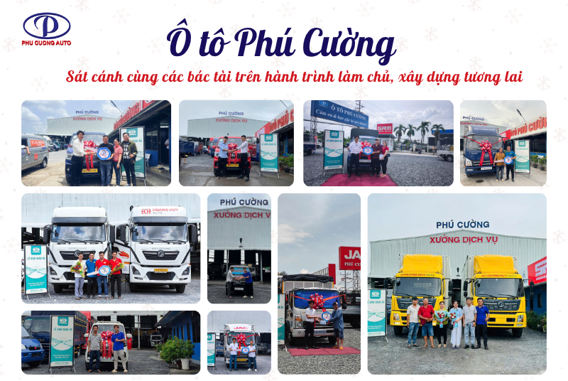 Đánh giá và trải nghiệm của khách hàng khi mua xe ô tô