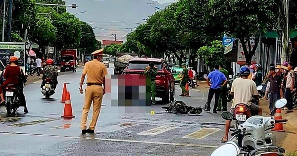 Người chịu trách nhiệm bồi thường trong trường hợp gây chết người thì người đó phải bồi thường thiệt hại theo quy định