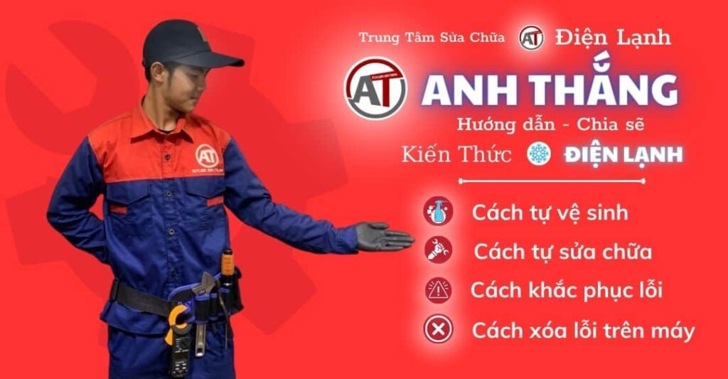 Tổng hợp kiến thức chăm sóc hệ thống điện lạnh trên xe ô tô