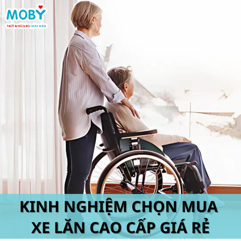 Xe Ô Tô Xe Hay: Kinh Nghiệm Chọn Mua Xe