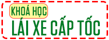 Hình ảnh minh họa cho khóa học lái xe ô tô cấp tốc