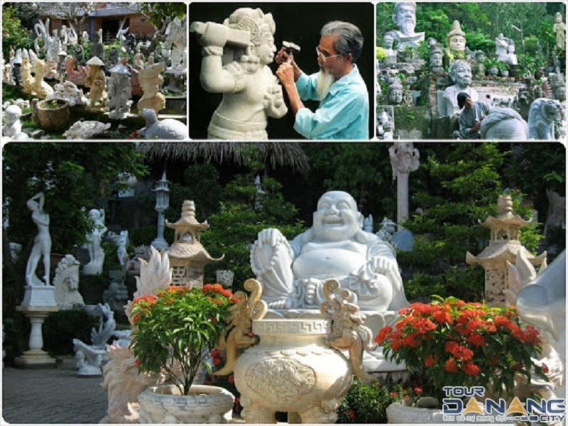 lang da my nghe non nuoc da nang 3