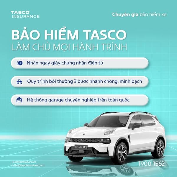 Tư vấn bảo hiểm xe cho mọi dòng xe, bao gồm cả Hyundai i20 Active