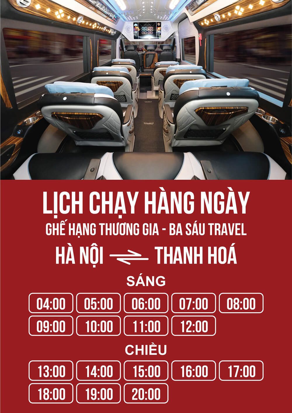 Xe ô tô Hà Nội Thanh Hóa: Hành Trình & Lời Khuyên Lái Xe