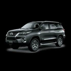 Rửa xe ô tô chuyên nghiệp: Lợi ích và quy trình