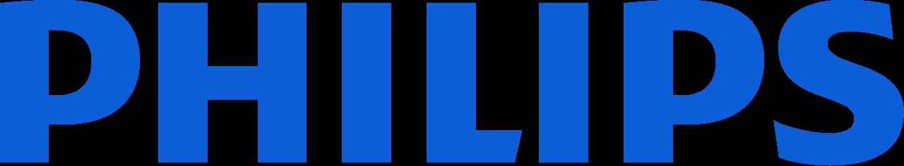 Lịch sử phát triển của Philips
