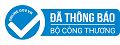 Giá xe ô tô 2014: Biểu tượng Sale Notification