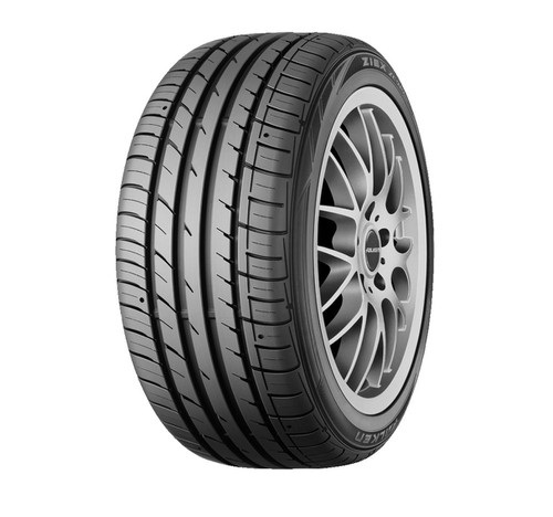 Lốp xe ô tô Falken cho xe SUV và bán tải