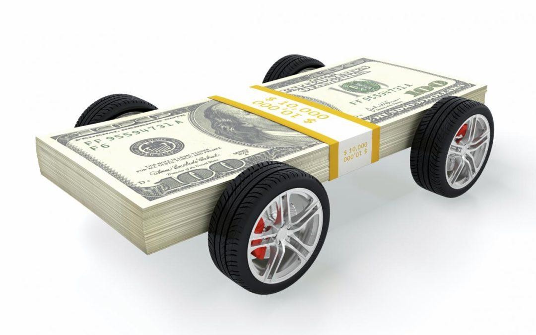 Tư vấn chọn lốp xe ô tô Innova E phù hợp tại trung tâm dịch vụ