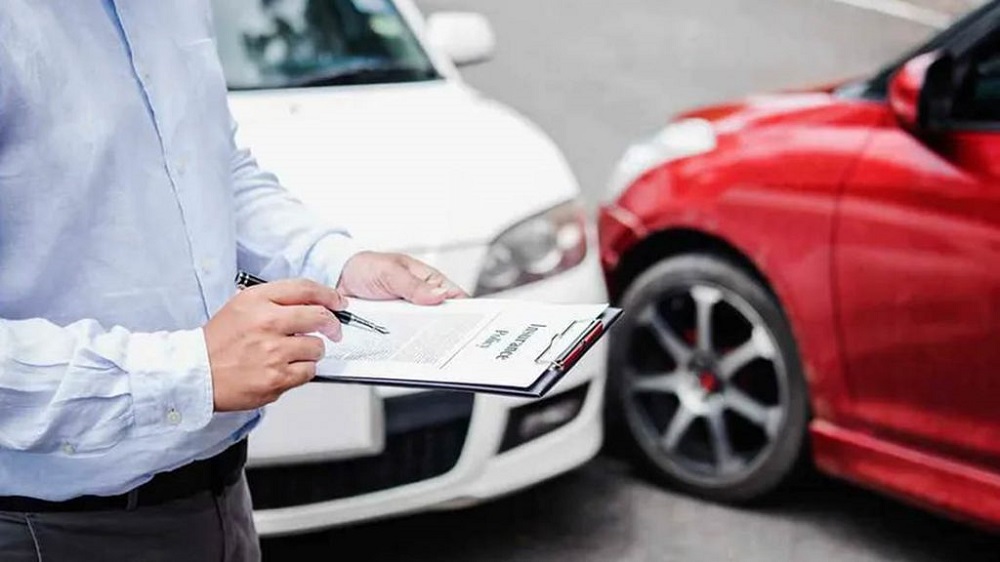 Khi mua bảo hiểm cho xe ô tô, chủ phương tiện cần lưu ý lựa chọn công ty bảo hiểm uy tín