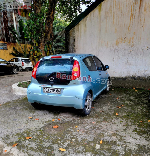 Xe ô tô BYD cũ: Kinh nghiệm và giá tham khảo