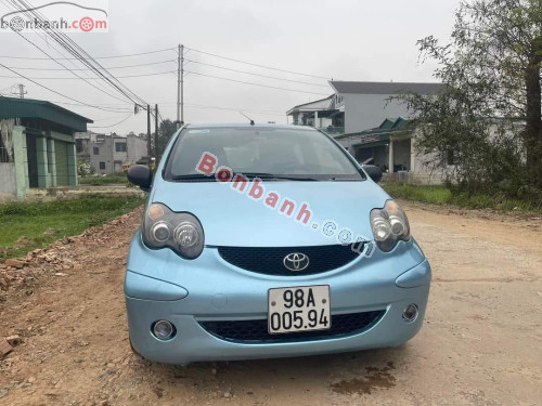 Xe ô tô BYD cũ: Kinh nghiệm và giá tham khảo
