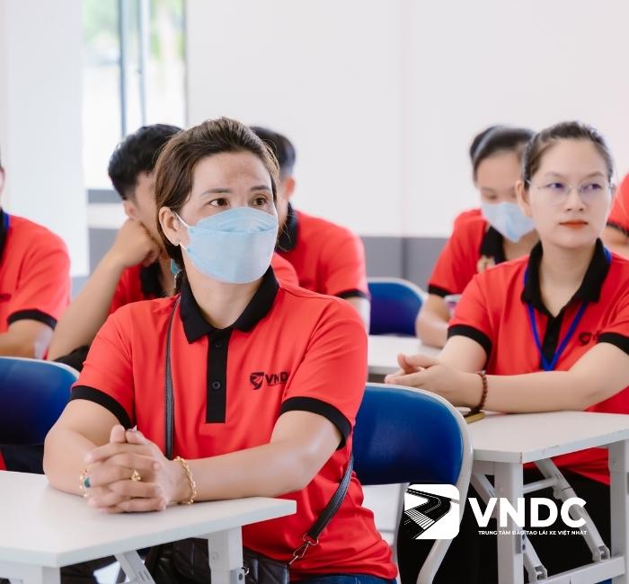 Quy định cấp lại bằng lái xe ô tô